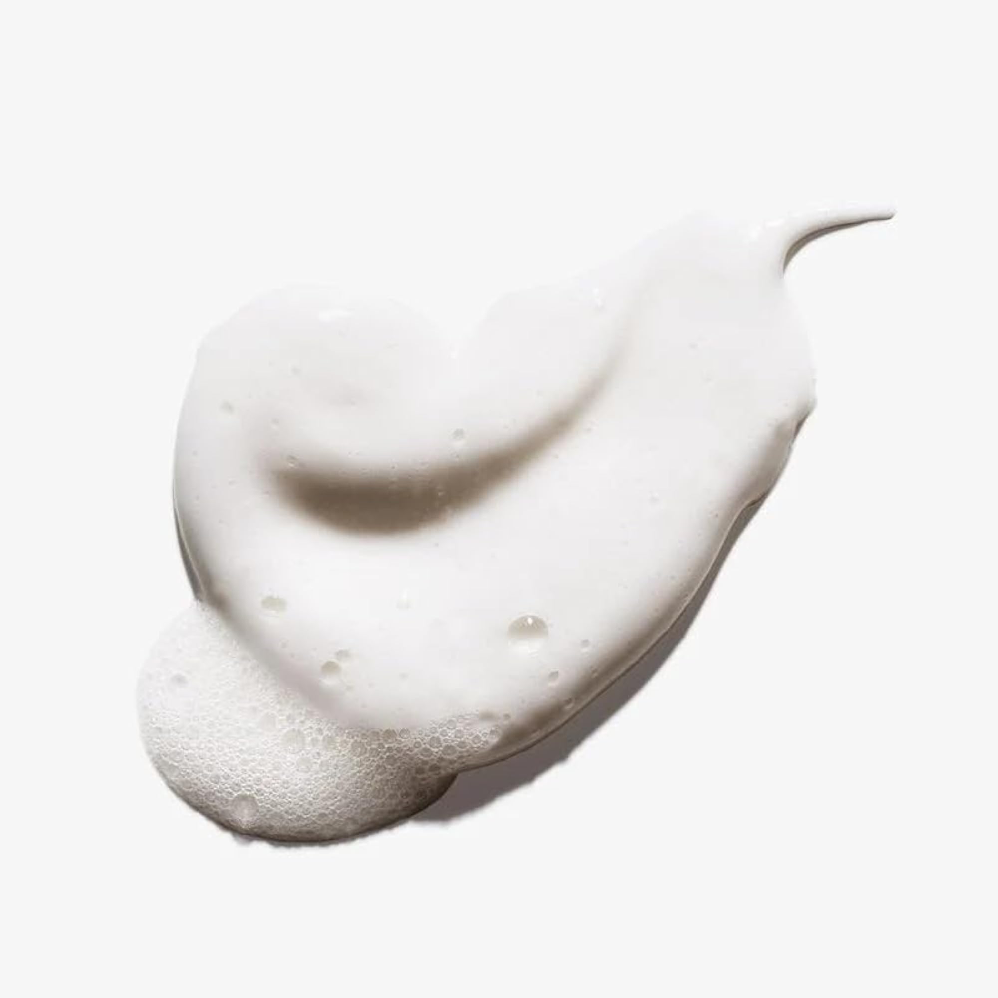 Ayurvedic Glow Milky Moisturising & Brightening Body Wash