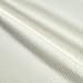 Quilter's Dream Cotton White Select Batting (46in x 60in) Crib