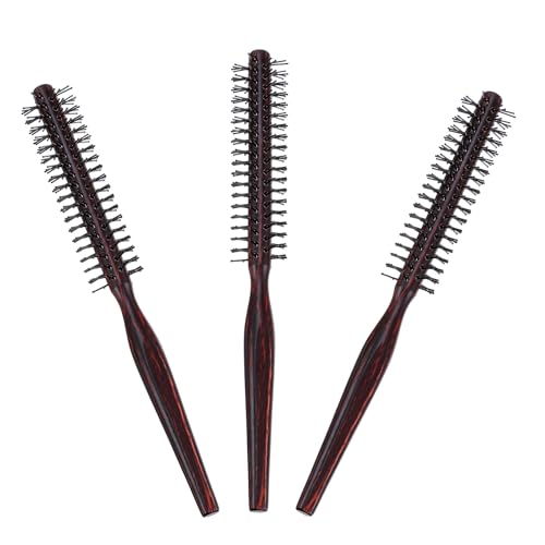 healvian 3 ؐwAXOuV iCѐۂ }bT[Wt wAPApEbhnhR[