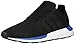 adidas Originals Kids' Swift Running Shoe