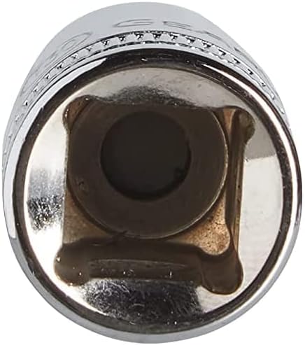 GEARWRENCH 3/8" Drive Torx Bit Socket, T30 - 80538