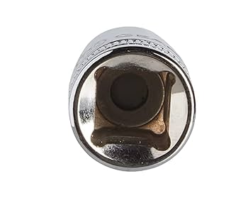 Amazon.com: GEARWRENCH 3/8