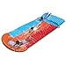 Produktbild Bestway H2OGO! Tsunami Splash Ramp Dreifachrutsche 488 cm
