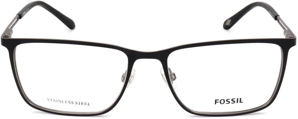 Fossil Unisex Sunglasses