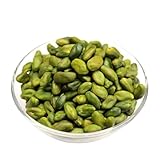 TiBioNa Italia Geschälte Pistazien erster Wahl 10 kg