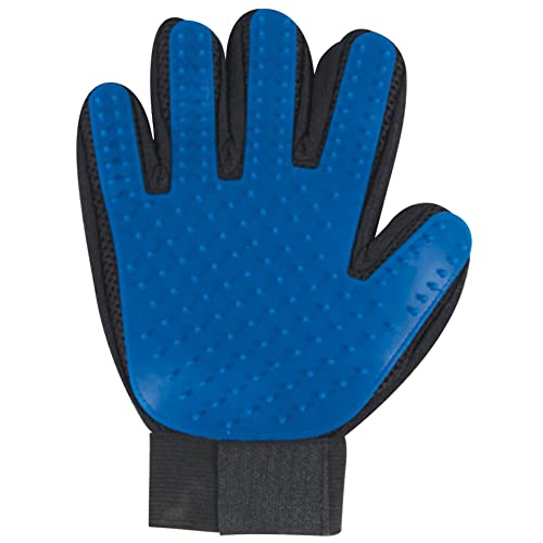 Chadog Guanto Magico per brossage cane o gatto