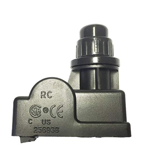 Oread 4 Outlet Grill Igniter,Spark Generator Push Button Ignitor Replacement For Char-Broil, Brinkmann,Grillmaster,Charmglow,Kenmore,Uniflame,Nexgrill And Others #TOP2