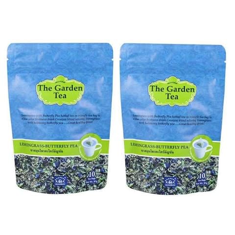 �J�� �f�B �K�[�f���e�B�[ �������O���X���o�^�t���C�s�[ 10P×2�� �Z�b�g �n�[�u�e�B�[ �m���J�t�F�C�� �����b�N�X ���e ������� �J�� �f�B�R�[�q�[�t�@�[�� �l�C���i