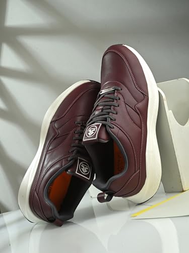 Image of OFF LIMITS Men's STUSSYY (Memory TECH) Running Shoes
