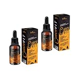 Ofertas