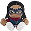 Ms. Marvel