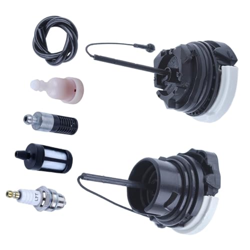 ICLbvARLbvAtB^[AMS180A170A210A230A250A2Xg[NAXp[NvOAICpCvA`F[\[GWA[^[ɓK