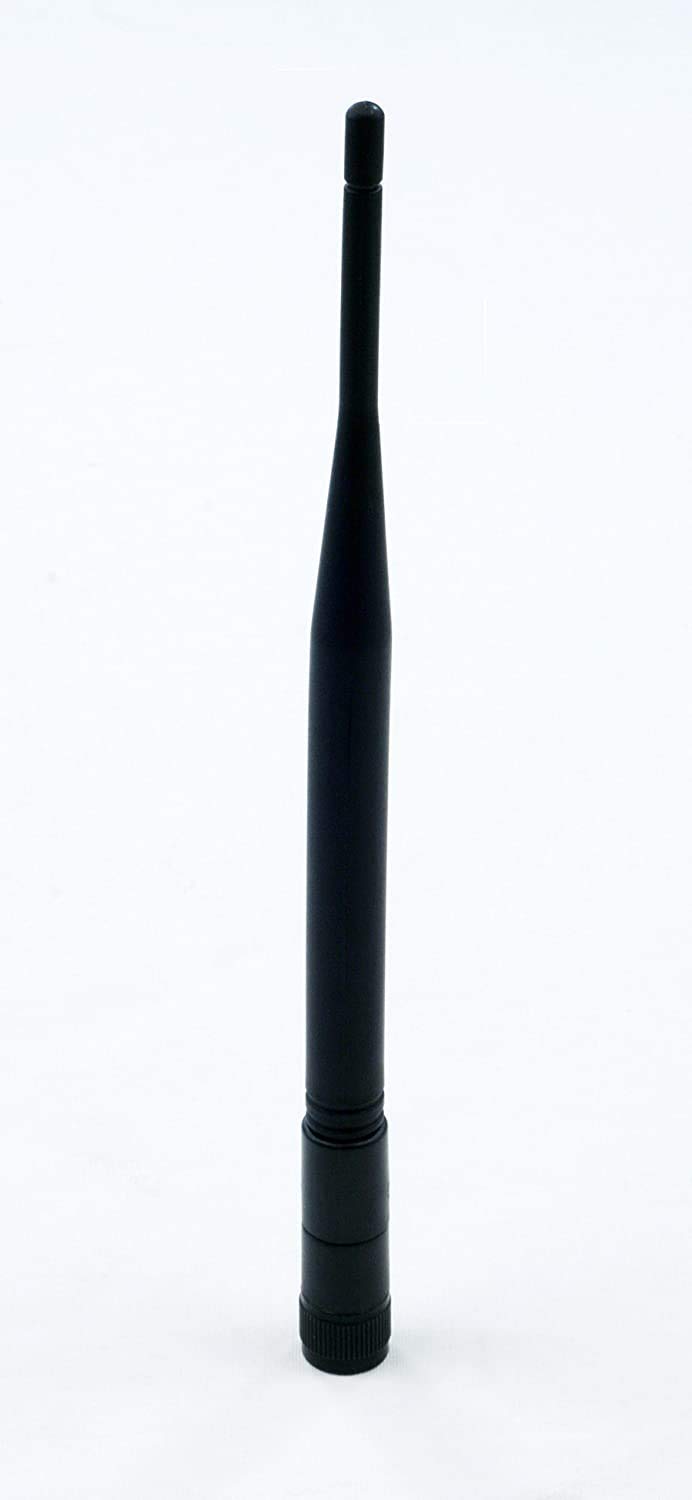 Bigfoot Cellular Game Camera 3G Replacement Antenna Compatible with Spartan-picture-28