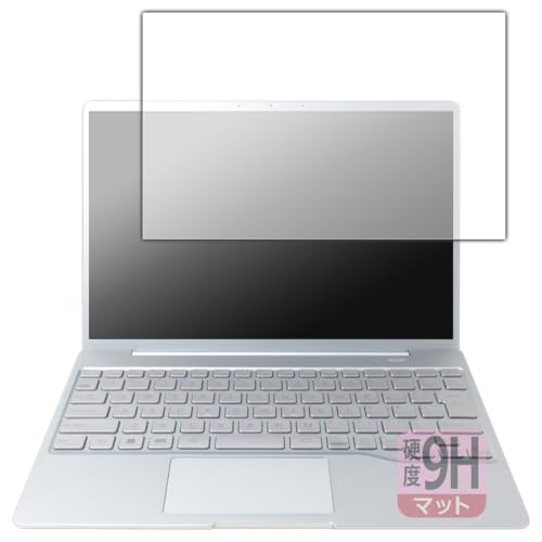 PDA�H�[ LIFEBOOK CH�V���[�Y CH75/G3 �Ή� 9H���d�x[���˒ጸ] �ی� �t�B���� ���{��
