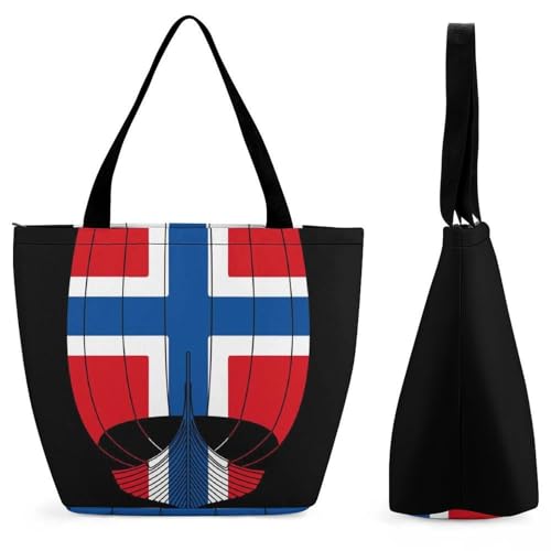 Sac à bandoulière pour femme spacieux pour travailler et voyager