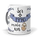 germany 1990 world cup 📦 CAJA SUPER PROTEGIDA. Con un diseño original mundohuevo para que no tengas que comprar papel de regalo🎁. Caja de cartón, segura y reutilizable. Convierte la caja de tu regalo en cajucha y ahorra de una manera divertida 💸. Contiene una pegatina donde puedes escribir el objetivo/propósito por el que ahorras. Además, podrás conservarla tanto tiempo como quieras ya que no es necesario romperla para sacar tus ahorros.