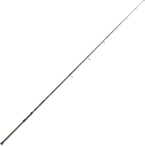St. Croix Rods Triumph Surf Spinning Rods, TSF