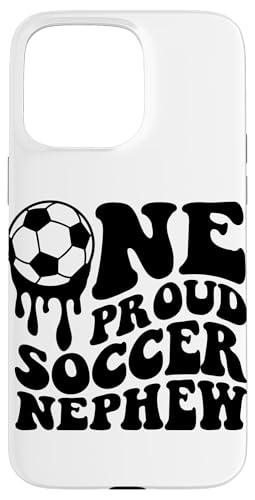 Proud Soccer qTbJ[{[ hbvIobN T|[g t@~[ X}zP[X iPhone 15 Pro Max p