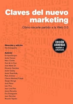 Las claves del nuevo market...