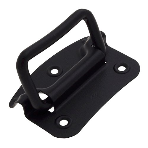 ˂ SELECTS⏕ gN }bhubN LTCY 9.2×8.7×4.5cm 1