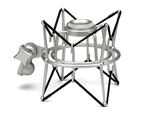 Samson SP01 Spider Mount (B Stock)