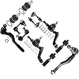 SCITOO 839254-5336-1705498621