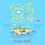 Cover of Come Fly With Me
