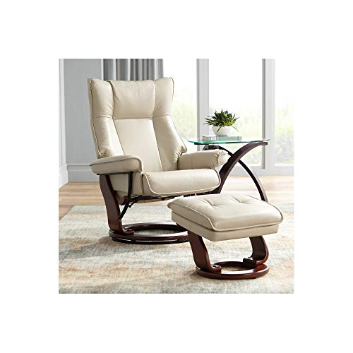 Best Ergonomic Living Room Chair Top 10 for 2024