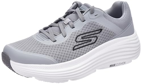 Image of Skechers Men's Max Cushioning Endeavour Sneaker