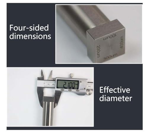 Catálogo de Barnices y recubrimientos - los más vendidos. 22 Imagen adicional