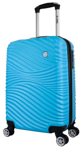 Mala de bordo Carioca 20