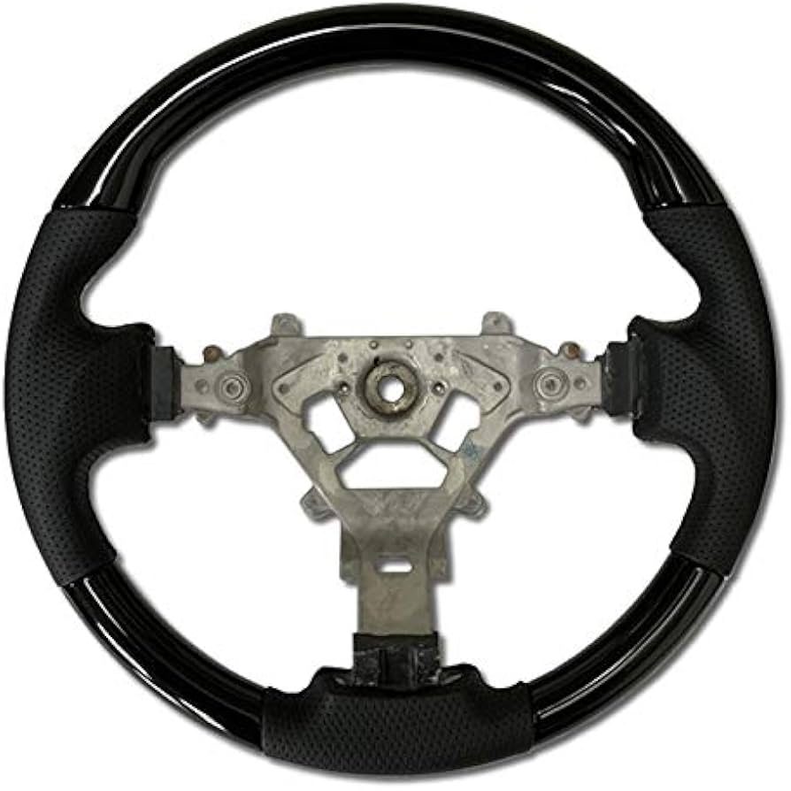 Amazon | 日産 NV200 バネット バン・ワゴン ステアリング (H21/5