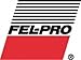 Fel Pro Gaskets Tcs46086