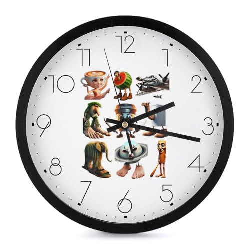 C^AuCbg |v ObY Ǌ|v qp v  Wall Clock Abj É dr KX tbNt Ǌ|  q a 蕨