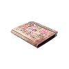 Silver HT – 6 inch eBook-hoes voor eReader compatibel met Kindle, BQ, Sony, Woxter, SPC, Travel