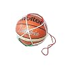 Molten Ball Net BND
