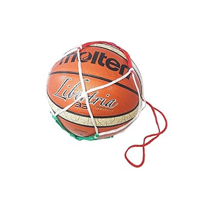 Molten Ball Net BND