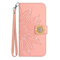 Amazon.co.jp: iPhone SE3 SE2 (3rd Generation/2nd Generation