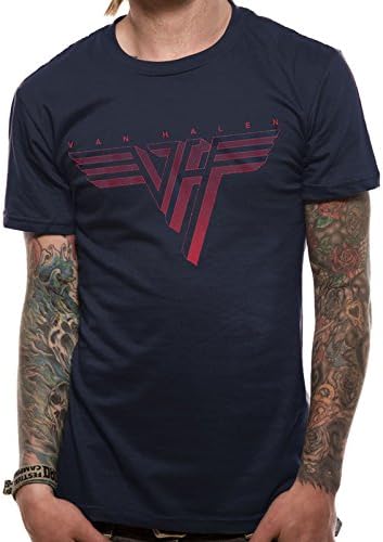camisa ecko vermelha
