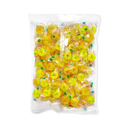 pC pCA 100 VFApbN Ɩp e  LfB ΂܂  َq