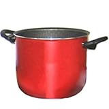 Spülmaschinenfest – Durchmesser 18 cm, Höhe 12 cm
