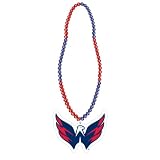 Cuenta con colores del equipo y logotipos vibrantes del equipo de PVC.