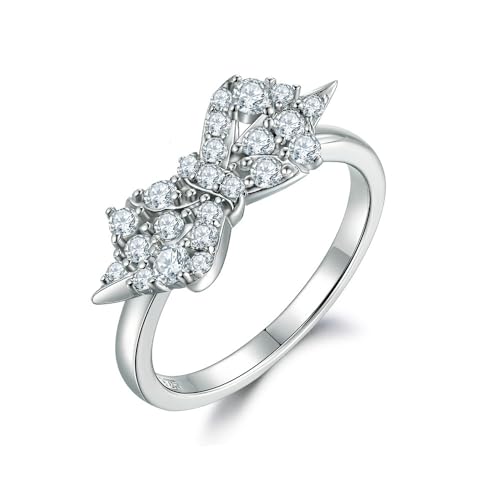 Lllunimon ΃WRjAXS925Vo[O ʌH| VvŗDȃWG[ ̒p ޏւ̃Mtg,Size 6