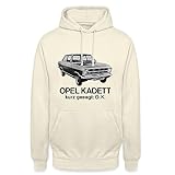 Exklusiv verarbeitet und bedruckt von Spreadshirt. Unsere hervorragende Produkt- und Druckqualität gewährleistet sehr guten Tragekomfort und eine lange Haltbarkeit!