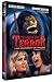 Trilogy of Terror (1975) ( Julie / Millicent and Therese / Amelia ) [ NON-USA FORMAT, PAL, Reg.0 Import - Spain ]