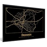 Rasiermesserscharfer Druck: Dieses Bild wird in höchster Qualität auf hochwertigem Fotopapier gedruckt. Dies garantiert einen scharfen und farbechten Druck in leuchtenden Farben