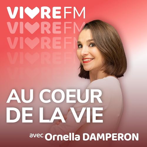 10 ans de la loi ASV avec Olivier LEFEBVRE & Olivier CALON