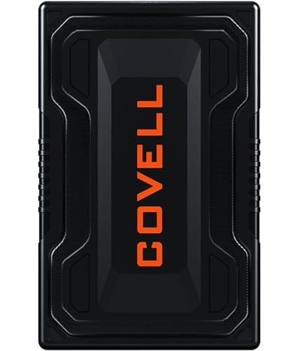 Amazon.co.jp: 2025最強空調冷風服 空気調冷服 32V専用