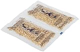 CARE + PROTECT B072148MM5 lato 2