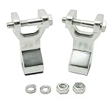 Nuevo Kit de reducción frontal para Blaster para YAMAHA